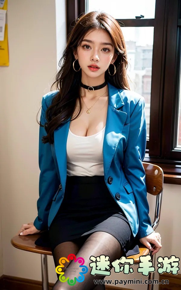 黄漫画是什么?为什么它引起了这么大的关注?