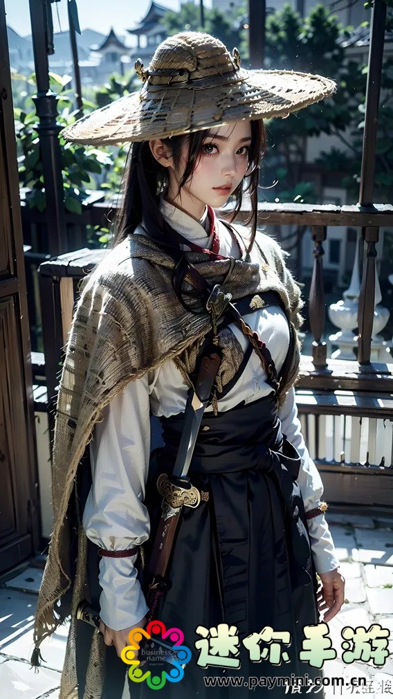 vk下载手机版:如何快速获取并安装最新版VK客户端