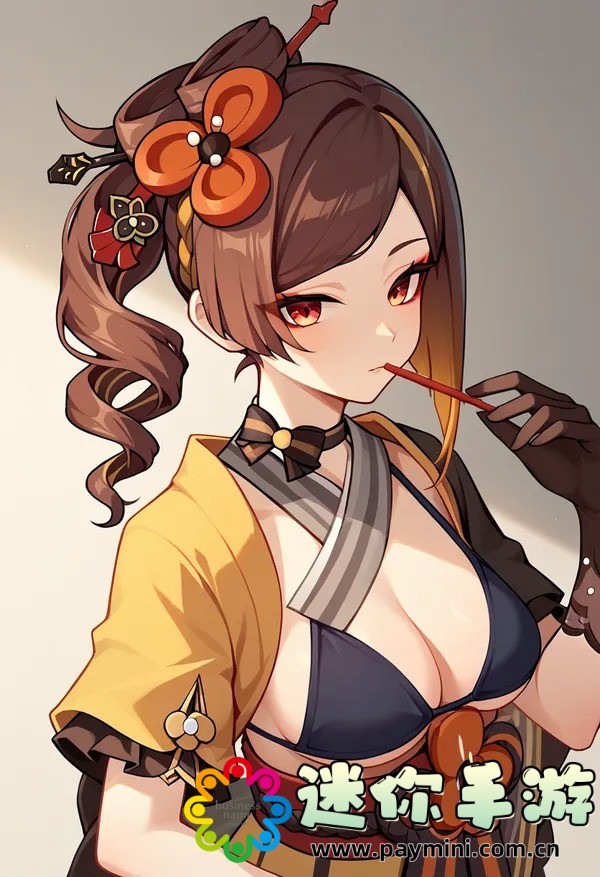 丛林之狐2攻略,带你完全掌握丛林之狐2的玩法,轻松获取胜利!