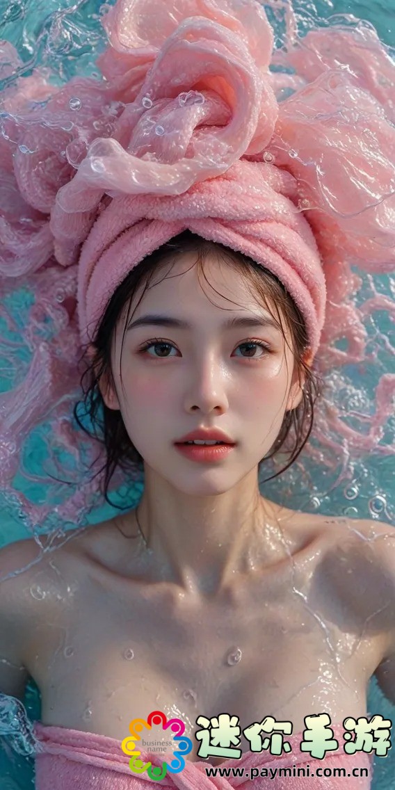 女人发情的秘密时刻曝光,你绝对想不到的真相!