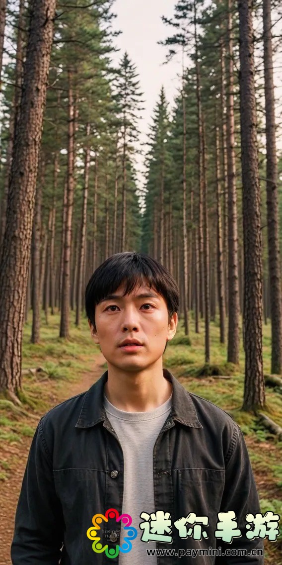 史莱姆钻进胡桃的肚子变大是什么情况?真相揭晓!