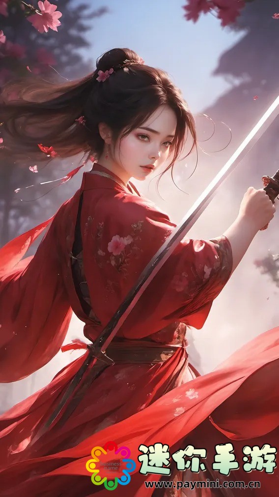 电视家停了用什么看电视:破解无法观看的难题,推荐优质替代方案!