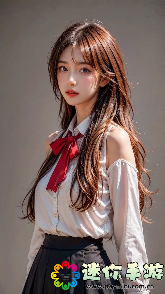 老卫淑容教你轻松掌握家庭园艺的秘诀,打造绿色生活!