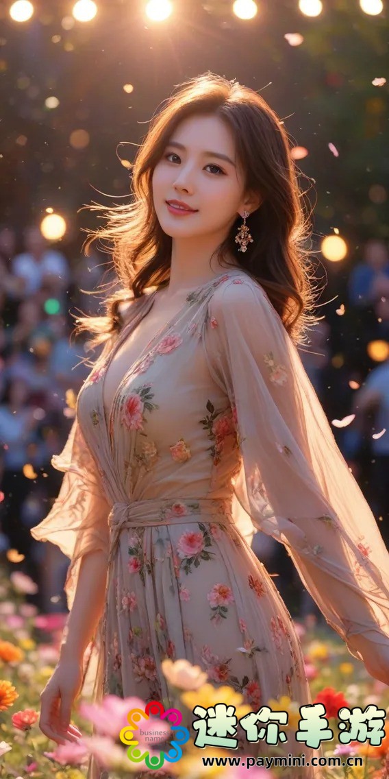惊人揭秘:吉格斯天赋竟蕴藏如此潜力,玩家必读!