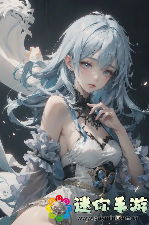 仙武传:带你走进这一经典玄幻小说的奇幻世界,感受仙武之路的精彩!