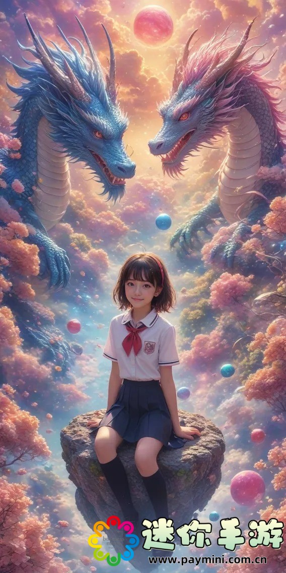 小日子的电影在线观看免费:小日子电影免费放送,感受温馨与感动的无限循环!