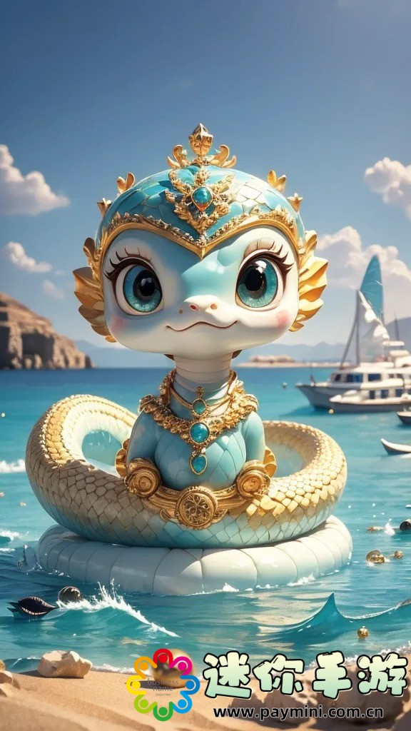 如何在东度日体验文化沉浸式旅行?探索这个独特的目的地!
