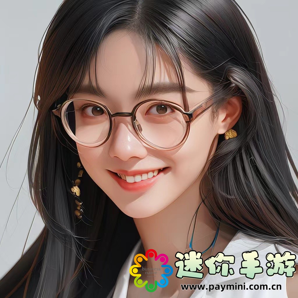 探索哲学的智慧:揭开思想的面纱