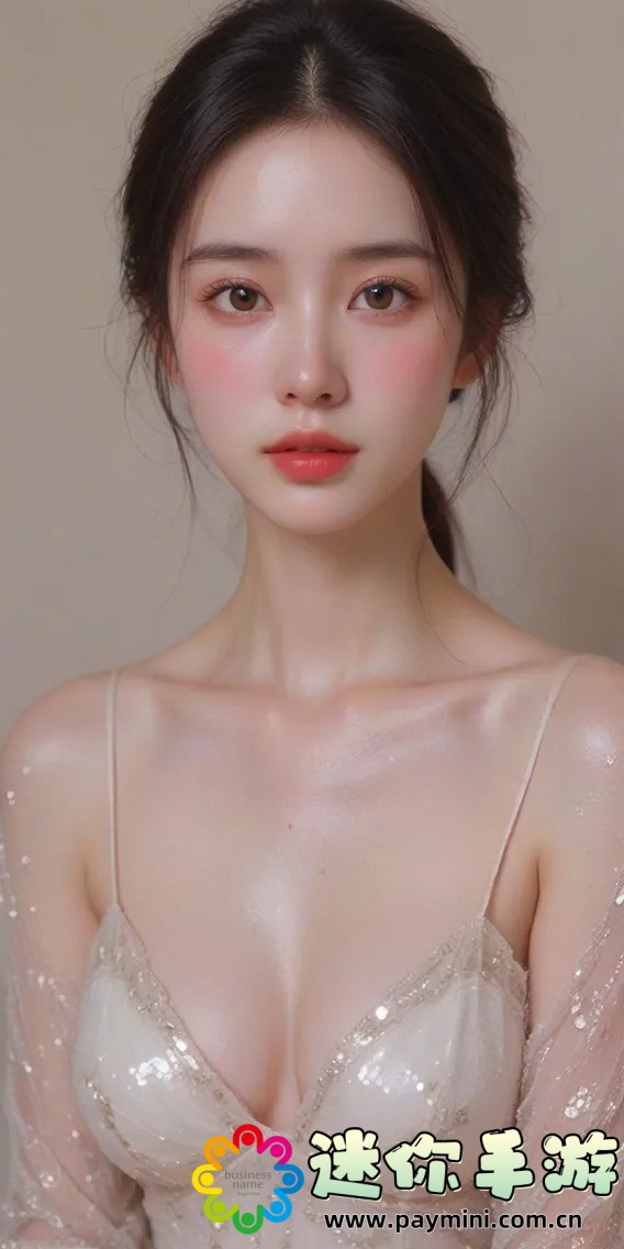 尺寸规模最大的艺术:探索这一独特艺术作品背后的创意与魅力!