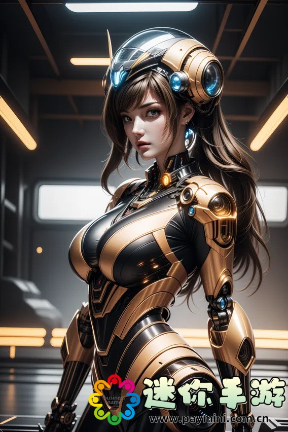 STEAM秋促超值折扣,如何不容错过?