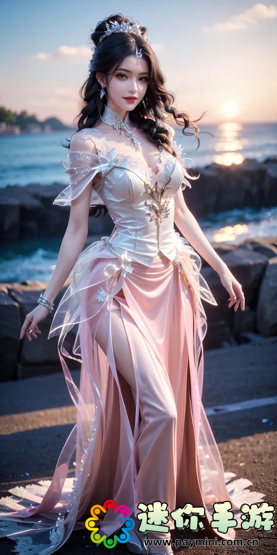 草莓的功效与作用:美容养颜or健康养生?吃草莓的好处揭秘!