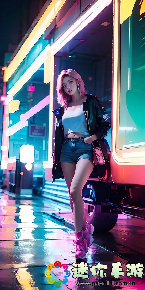 火影忍者女忍者:这些女性角色如何突破性别桎梏,成为传奇?