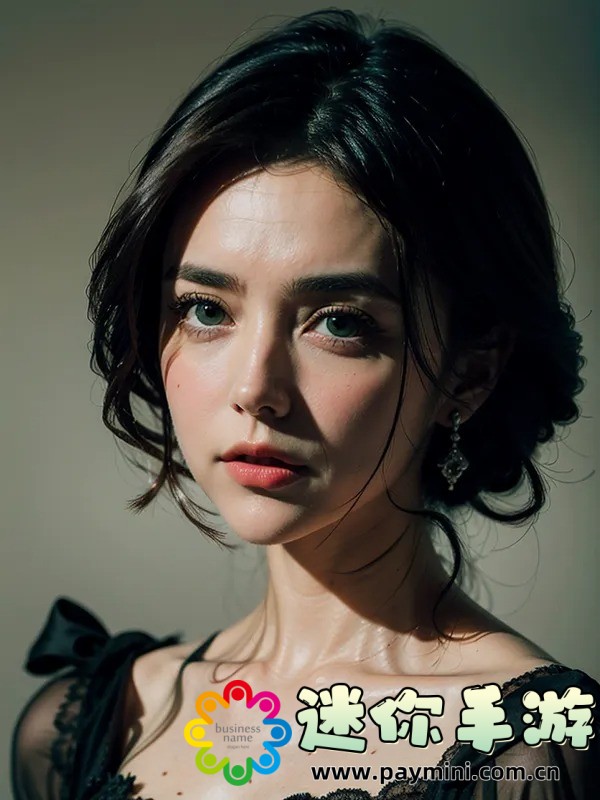 TOBU7TOBU8HD:这版高清画质竟然可以让你体验不一样的惊人视觉效果!