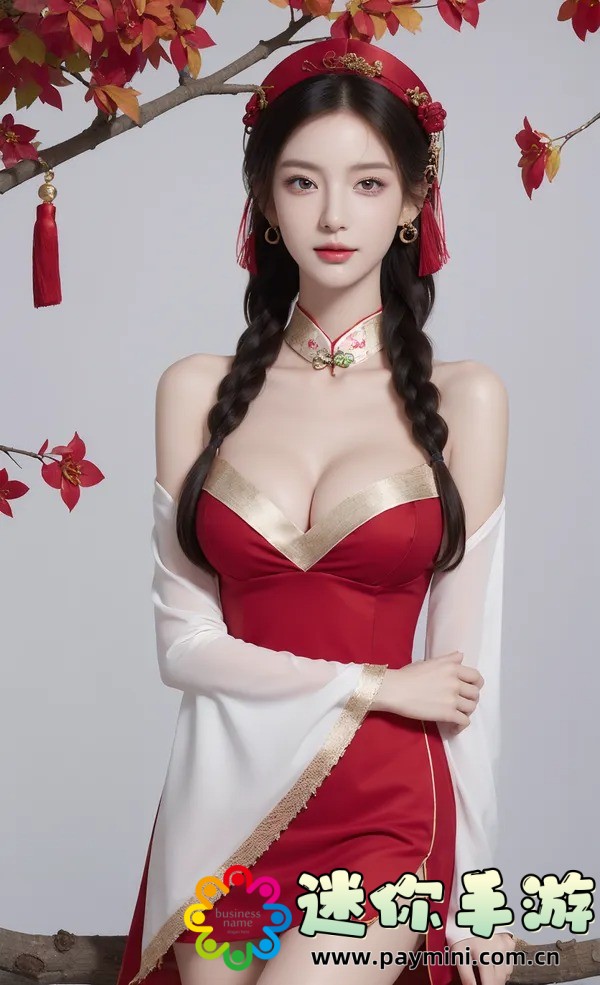 “校园车多肉多的1V2”是什么意思?如何理解校园生活中的这些特殊现象?