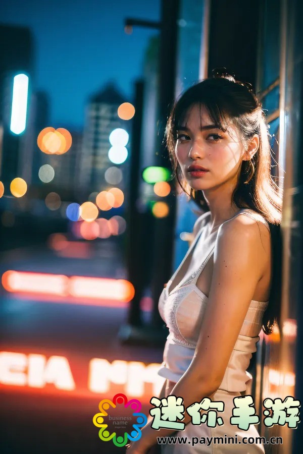 暃怎么玩?探索这个全新世界的无限乐趣!