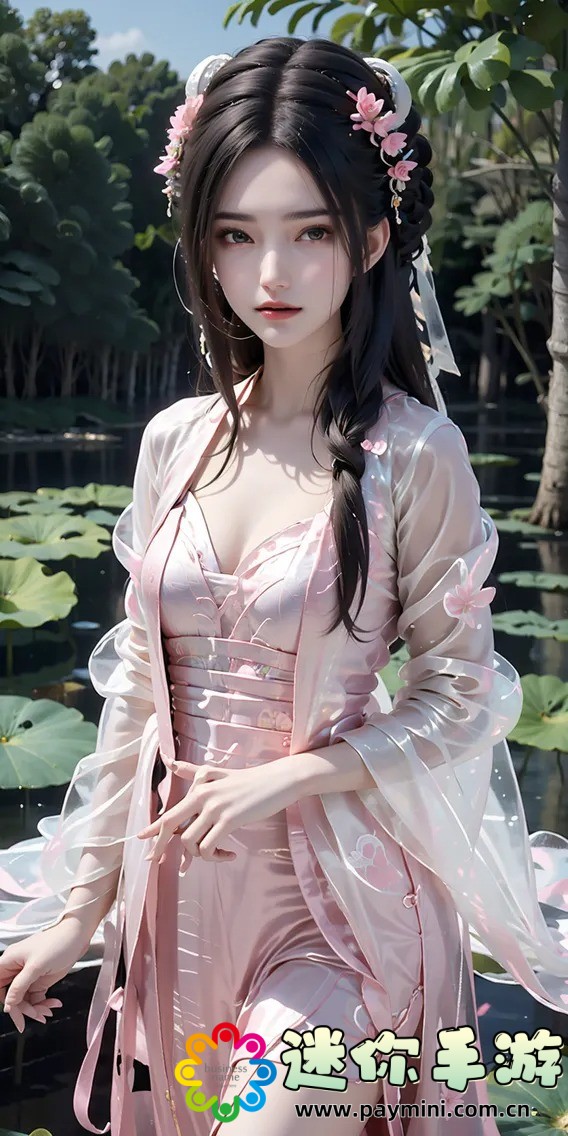 股票软件官方免费下载:如何选择最适合自己的股票分析软件?