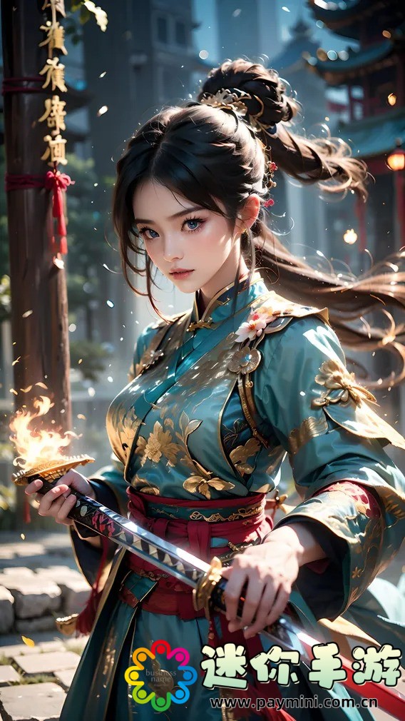  爱思助手全能版震撼发布：苹果手机 manages 上手体验，功能强大超乎想象