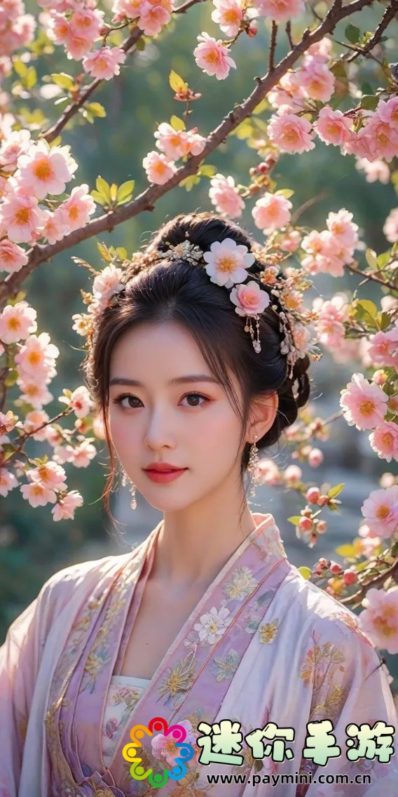 老首长玩小处雏苞:老首长玩小处雏苞的故事背景与深刻含义,揭示其文化内涵!