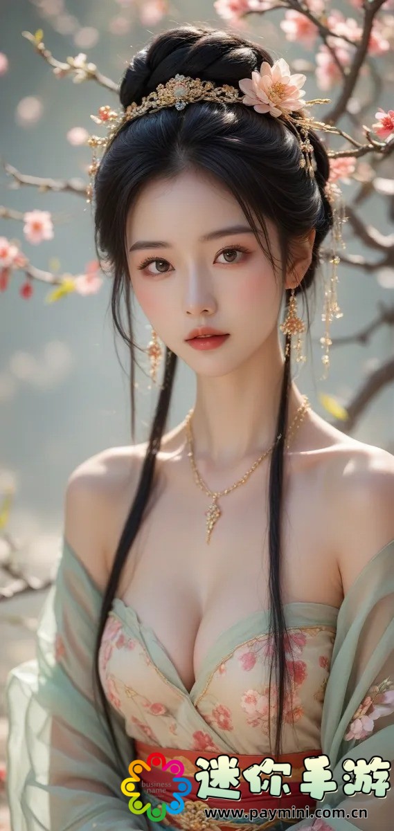 YSL口红水蜜桃色号:为你打造诱人笑容,展现独特魅力