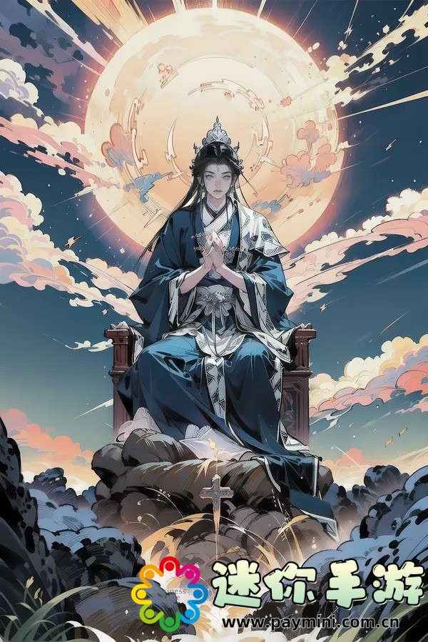 震惊!幻塔兑换码2024最全免费领取方法曝光!输入这串代码秒领万元钻石+SSR武器(附隐藏兑换码大公开)