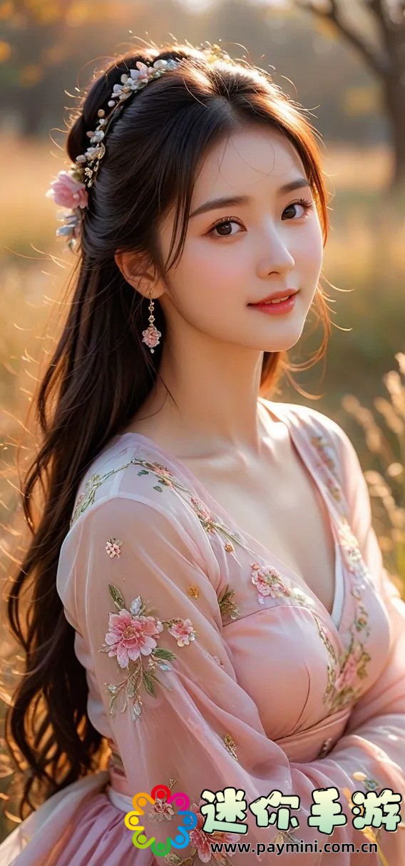 人与善交xuanwen3D:揭秘未来社交新模式的终极指南