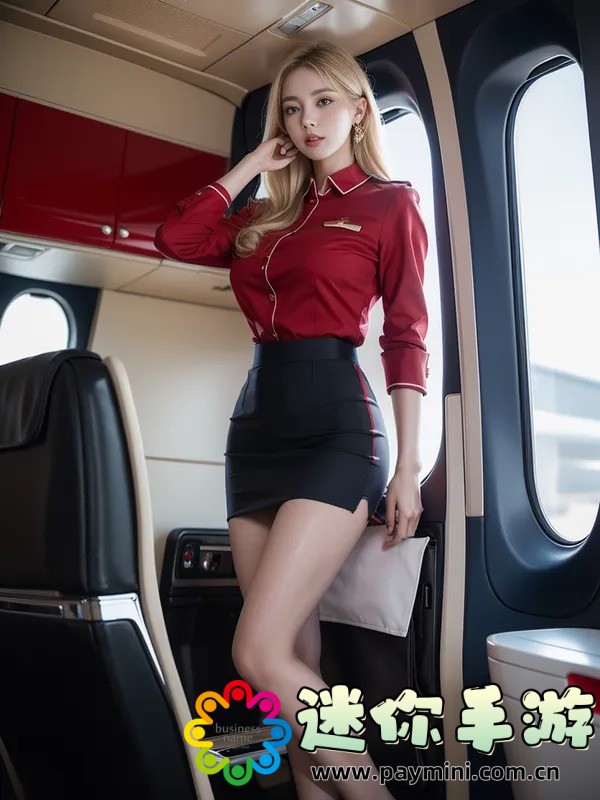 蚂蚁庄园答案合集——让你轻松拿到每日奖励的秘密!