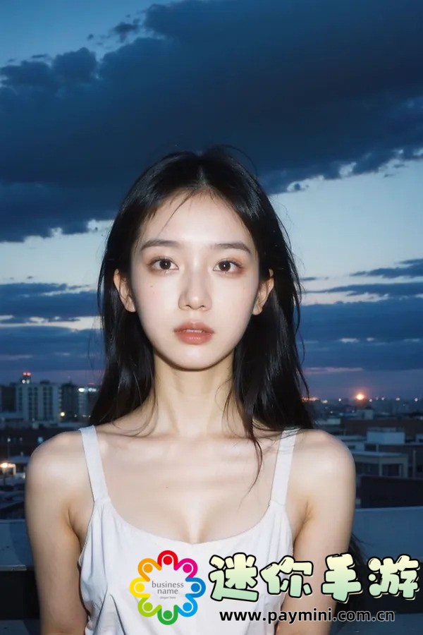 当鸟动漫:这部新番为何如此受欢迎?