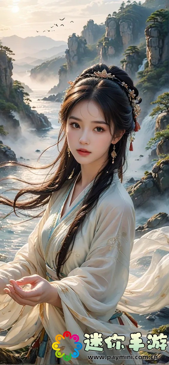 揭秘美女隐私:你所不知道的网络安全与个人信息保护