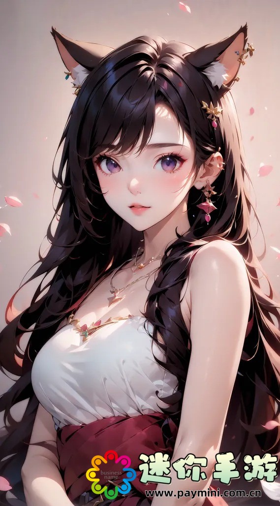 解密!爸爸叫我CAN妈妈妈外婆叫什么?背后藏着怎样的惊天秘密?