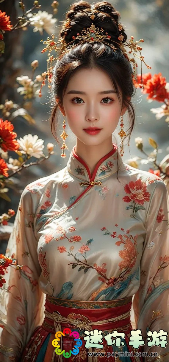 都市沉浮超前更新最新无弹窗:如何在没有广告打扰的情况下尽享精彩剧情?
