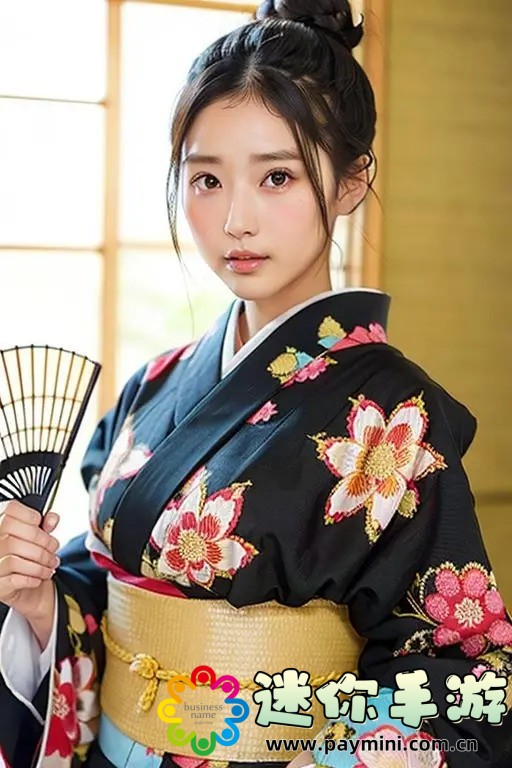 人与善交xuanwen3D:人与善交xuanwen3D,探索人际关系中的神秘艺术!
