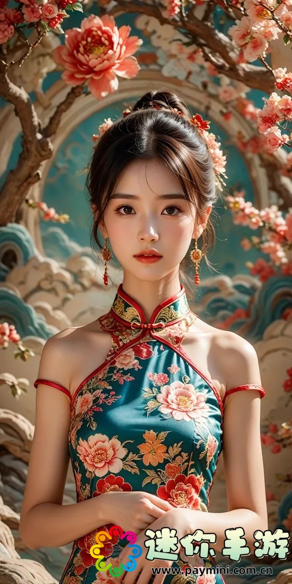 牛百叶是牛的什么部位?探索这一美味食材的独特魅力