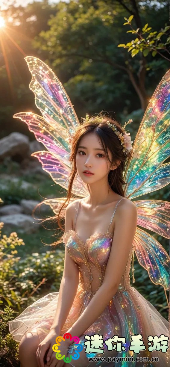 《灵魂潮汐2