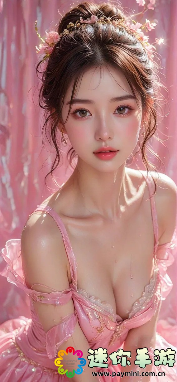 揭秘小说中对行房的精彩描写:文学与情感的交织艺术