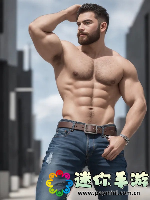 吃肉系统不断变美，轻松打造完美身材！