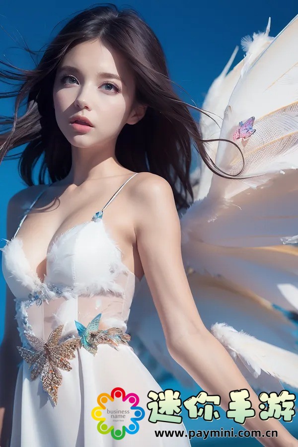 《疯狂厨房2》双人模式新手教程:快速掌握《疯狂厨房2》双人模式的必备技巧