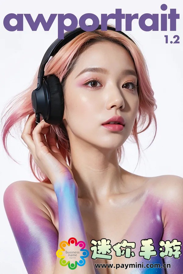 婴儿湿疹用什么药膏最有效?这些选择助你缓解宝宝不适
