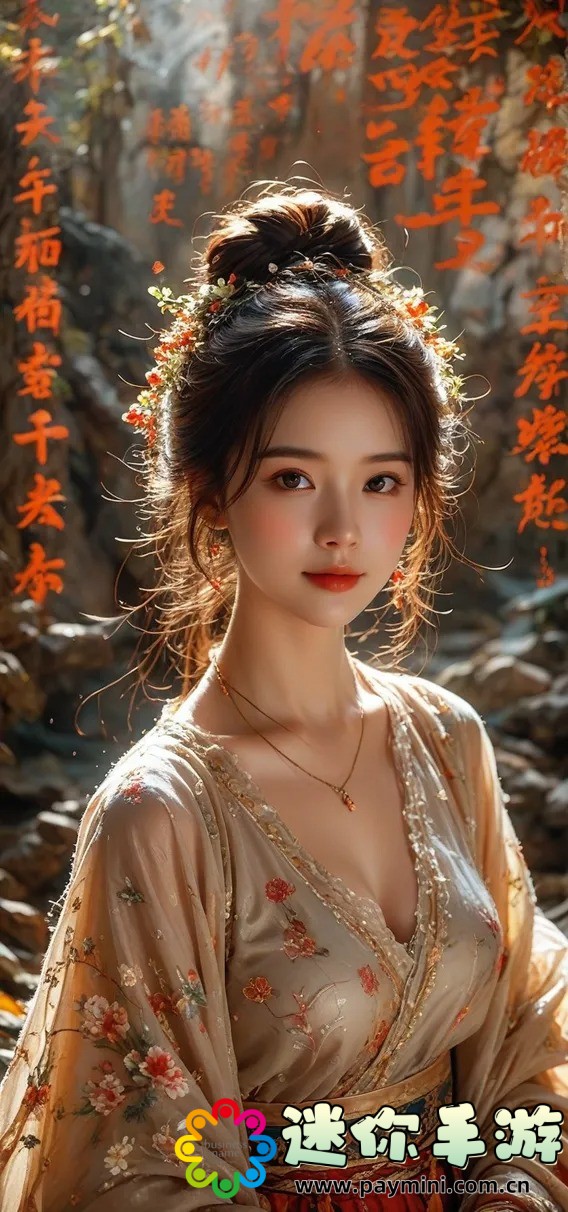 水边之夜未增减板：在宁静与繁华间找回真正的自我