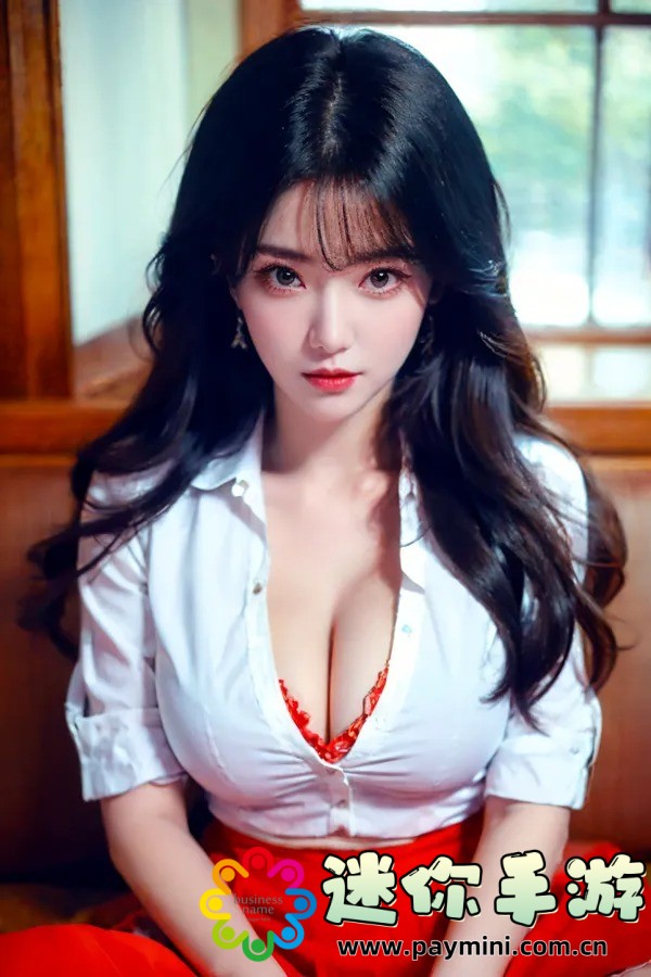 白洁:经典作品中的人性与情感纠葛,深度解析!