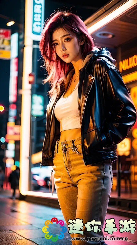 PUBG国际服官方正版：如何下载并畅玩全球最热的吃鸡游戏？