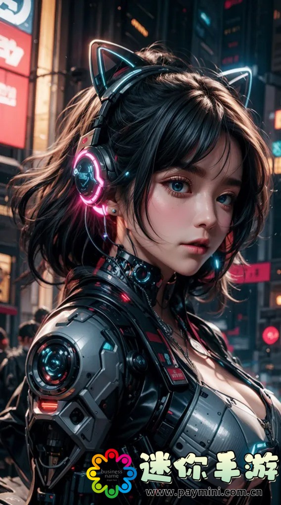 拿下女朋友的一血是不是更爱你了?揭秘亲密关系中的情感真相