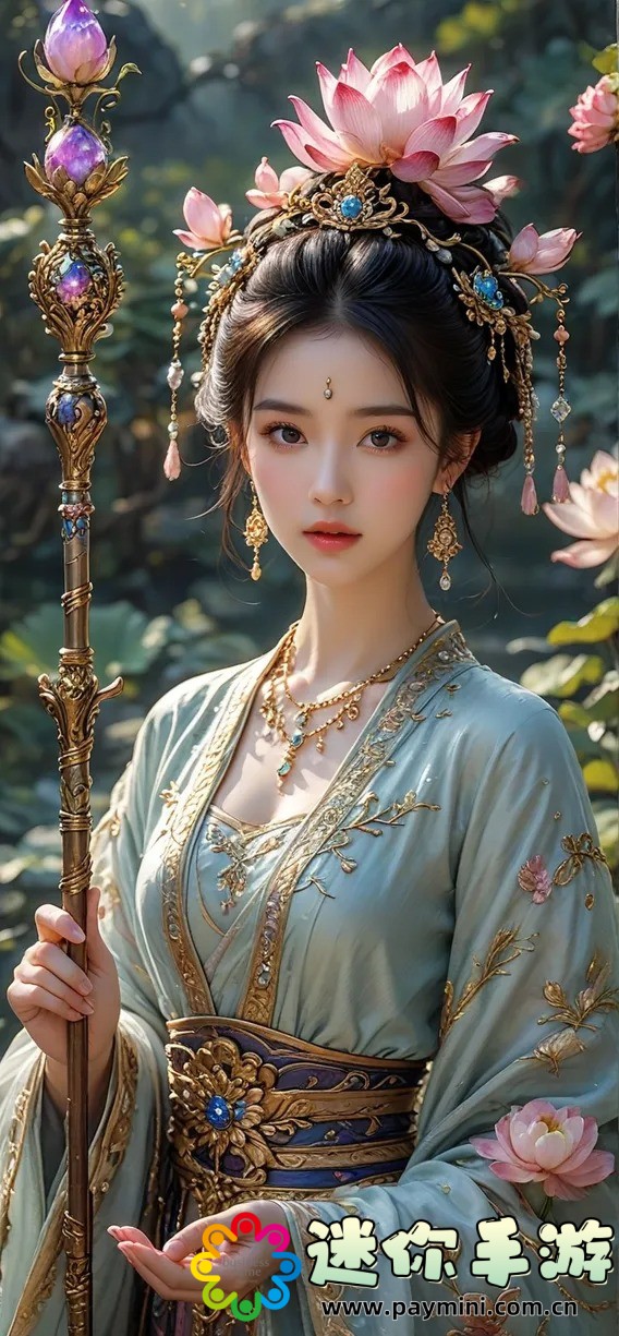 疯狂厨房双人模式玩法视频教程:与好友一起挑战极限厨房乐趣!