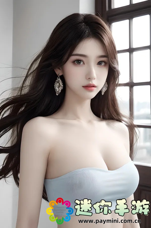 揭秘花园的秘密 意大利:隐藏的绿色宝藏与历史传奇