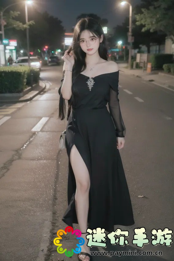 《魂销骊宫1987女儿国》的故事背景及观看指南
