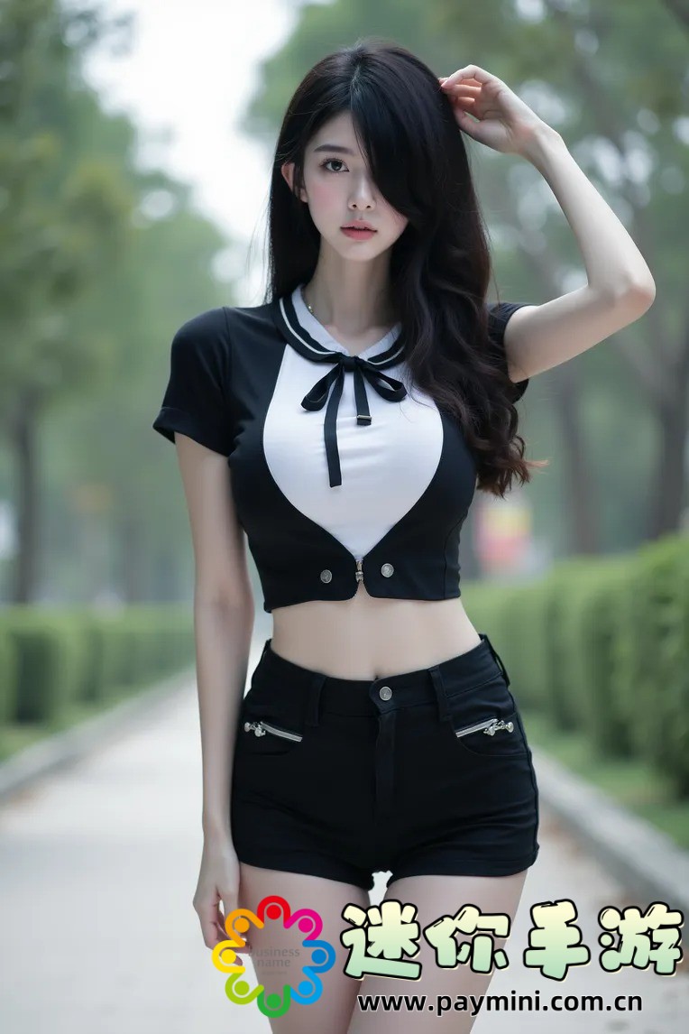 现充是什么意思？揭秘现代人必备的社交密码！