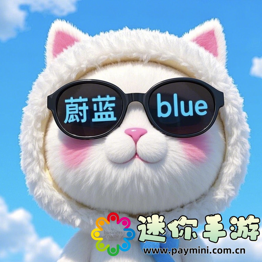魔尊肚子里面满满的都是虫卵:你不知道的黑暗与腐化