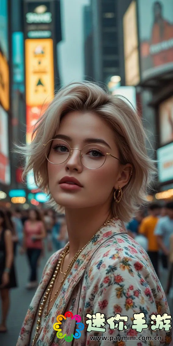 揭秘同性动漫世界的神秘与魅力:你真的了解它吗?