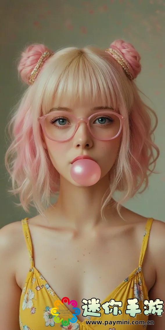 成品短视频软件推荐下载app:一键制作专业级视频的终极指南!