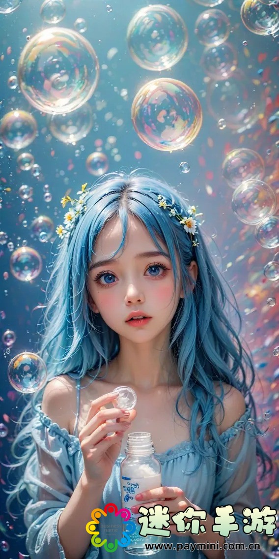 芙莉莲:探索芙莉莲的魅力与在流行文化中的地位