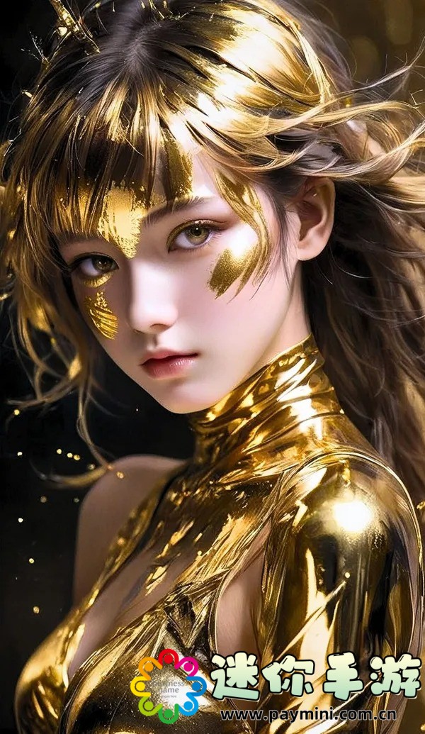 畅享影视:2025年最值得一看的电影和电视剧,马上安排你的观影计划!